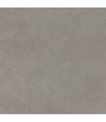 Indoor tile Marazzi Market New 60x60