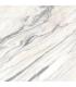 Piastrella da interno Marazzi Grande Marble Look 120x120