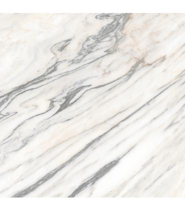 Carrelage d'intérieur Marazzi Grande Marble Look 120x120