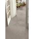 Carreau pour externe structureta, Marazzi Appeal 60x30