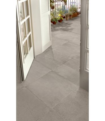 External tile  structured, Marazzi Appeal 60x30