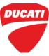 Mitigeur de cuisine Ducati HD10 avec TUBE SPOUT