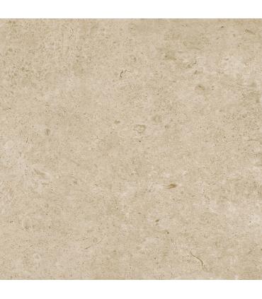 Indoor tile Marazzi Caracter Floor 60X60 Rectified