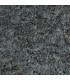 Carrelage d'intérieur Marazzi Grande Marble Look 120x120