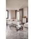 Piastrella da interno Marazzi Grande Marble Look 120x120