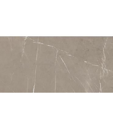 Piastrella da interno Marazzi serie Allmarble 60X120 lux