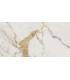 Piastrella da interno Marazzi serie Allmarble 30X60