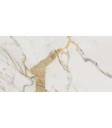 Piastrella da interno Marazzi serie Allmarble 30X60