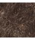 Piastrella da interno Marazzi Grande Marble Look 120x120