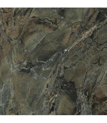 Piastrella da interno Marazzi serie Allmarble 60X60 lux