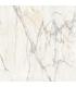 Piastrella da interno Marazzi Grande Marble Look 120x120