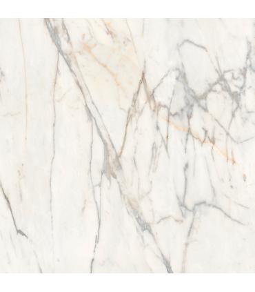 Piastrella da interno Marazzi Grande Marble Look 120x120