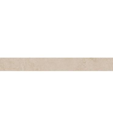 Pièces spéciales et plinthes Marazzi Alba Floor Plinthe 8X60