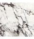 Piastrella da interno Marazzi Grande Marble Look 120x120