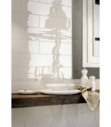 Indoor tile  Marazzi series  Mellow 30x10