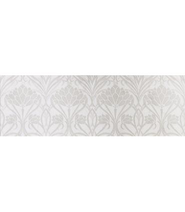 Decorative tile Marazzi Allmarble Lux 40X120