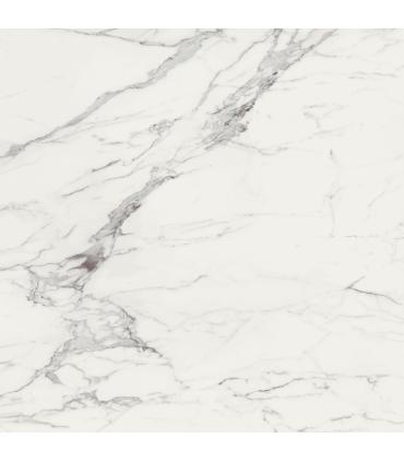 Piastrella da interno Marazzi Grande Marble Look 120x120