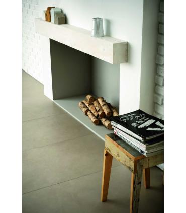 Carrelage    120x60 rectifiee  , Marazzi collection Block