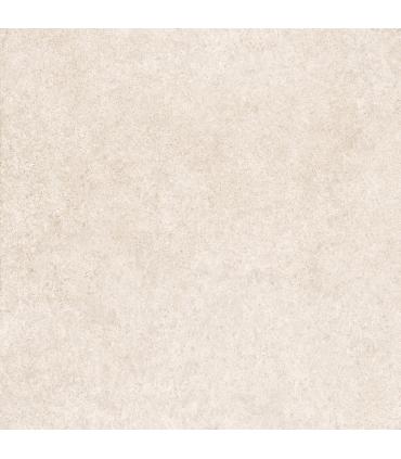 Indoor tile Marazzi Market New 60x60