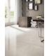 Piastrelle per interno Marazzi Mystone Kashmir 60X120 lucido