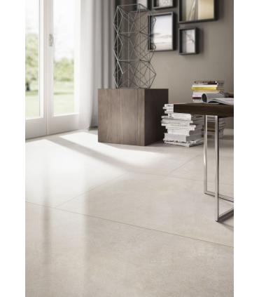 indoor tile   Marazzi Mystone Kashmir 60X120 polished