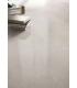 indoor tile   Marazzi Mystone Kashmir 60X120 polished