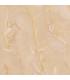 Piastrella da interno Marazzi Grande Marble Look 120x120