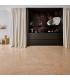 Indoor tile Marazzi Grande Marble Look 120x120