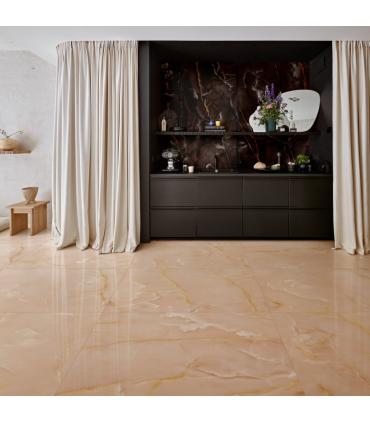 Piastrella da interno Marazzi Grande Marble Look 120x120