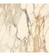 Carrelage d'intérieur Marazzi Grande Marble Look 120x120