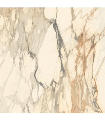 Carrelage d'intérieur Marazzi Grande Marble Look 120x120