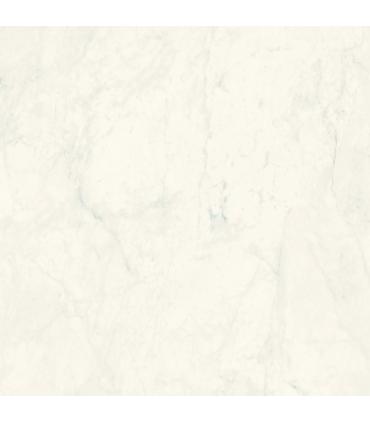 Piastrella da interno Marazzi Grande Marble Look 120x120