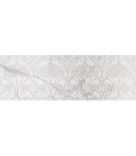 Decorative tile Marazzi Allmarble Lux 40X120