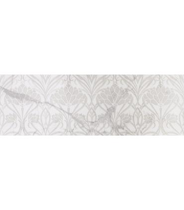 Decorative tile Marazzi Allmarble Lux 40X120