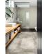 Piastrella decoro arki Marazzi serie Mystone Basalto 45X45