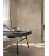 Indoor tile Marazzi Grande Concrete Look 120x120