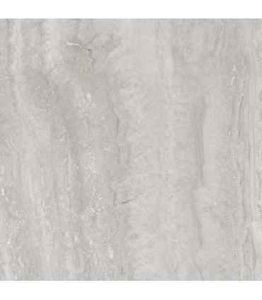 Indoor tile Marazzi Marbleplay Lux 58X58