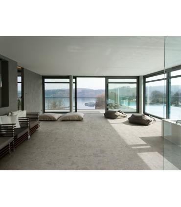 Indoor tile Marazzi Caracter Floor 60X120