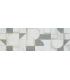 Decorative tile Marazzi Allmarble Satinato 40X120