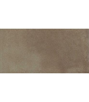 Piastrella effetto cotto 15x30 Marazzi collezione Bisque per esterno