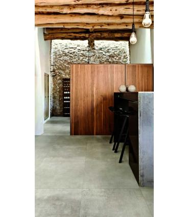 Interior tile Marazzi series Memento 75x75