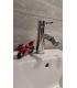 Ducati HD15 Miscelatore bidet senza scarico