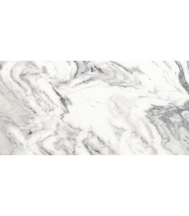 Piastrella da interno Marazzi serie Allmarble 60X120 lux