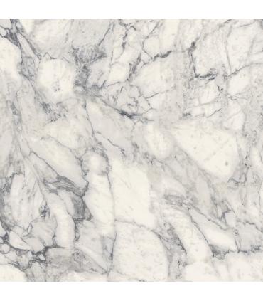 Piastrella da interno Marazzi Grande Marble Look 120x120