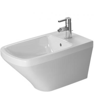 Bidet suspendu, Duravit Durastyle, 2286150000