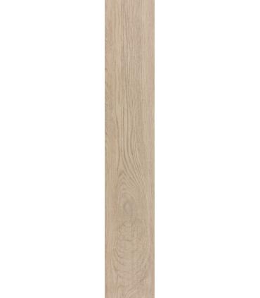 Special pieces and skirtings Marazzi Treverk Skirting 7X60