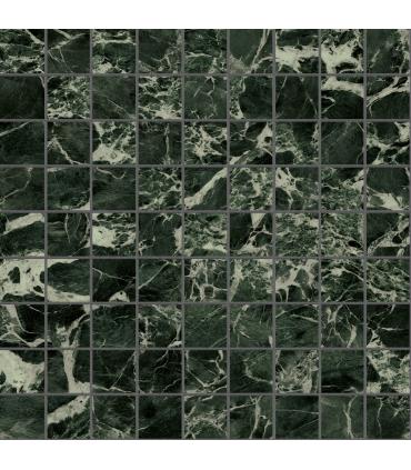 Piastrella mosaico Marazzi serie Allmarble 30X30 lux