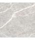 Piastrella da interno Marazzi Grande Marble Look 120x120