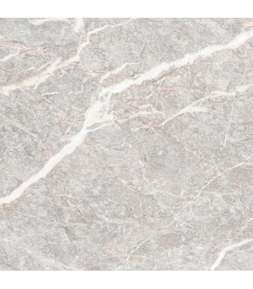 Carrelage d'intérieur Marazzi Grande Marble Look 120x120