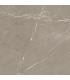 Piastrella da interno Marazzi serie Allmarble 60X60 lux